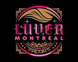 https://www.logocontest.com/public/logoimage/1587171416Luver Montreal D1-01.png